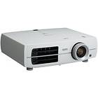 Epson EH-TW2900