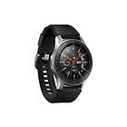 Samsung Galaxy Watch 46mm