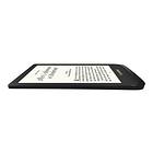 PocketBook Touch Lux 4