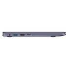 Asus VivoBook Flip 12 TP202NA-EH007T