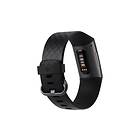 Fitbit Charge 3