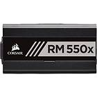 Corsair RM550X V2 550W