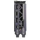 EVGA GeForce RTX 2080 Ti Black HDMI 3xDP 11GB