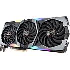 MSI GeForce RTX 2080 Gaming X Trio HDMI 3xDP 8GB
