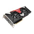Palit GeForce RTX 2080 GamingPro OC HDMI 3xDP 8GB