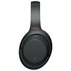 Sony WH-1000XM3