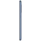 Xiaomi Pocophone F1 64GB