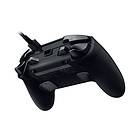 Razer Raiju Ultimate Controller (PS4)