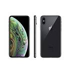Apple iPhone XS 64GB