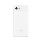 Google Pixel 3 64GB