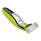Philips OneBlade QP2630