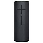 Ultimate Ears UE Megaboom 3
