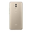 Huawei Mate 20 Lite Dual SIM