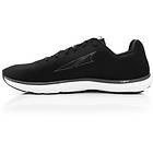 Altra Escalante 1.5 (Herr)