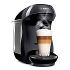 Bosch Tassimo Happy