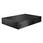 Panasonic DP-UB9000