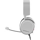 SteelSeries Arctis 3 2019 Edition