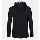 Peak Performance Rider Zip Hood Jacket (Herr)