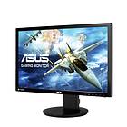 Asus VG248QZ