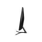 ViewSonic VX2458-C-mhd