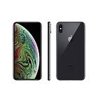 Apple iPhone XS Max 256GB