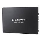 Gigabyte SSD 120GB