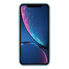 Apple iPhone XR 64GB