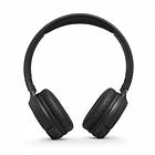 JBL Tune 500BT