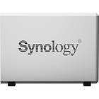 Synology DiskStation DS119J