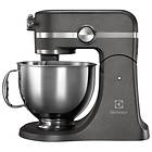 Electrolux Assistent EKM5540