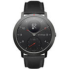 Withings Steel HR Sport 40mm