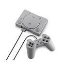 Sony PlayStation Classic