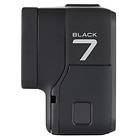 GoPro Hero7 Black