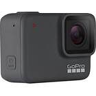 GoPro Hero7 Silver