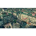 Anno 1800 (PC)