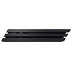 Sony PlayStation 4 Pro 1TB (inkl. Red Dead Redemption 2)