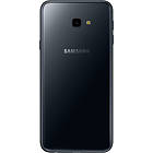 Samsung Galaxy J4 Plus SM-J415FN/DS