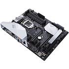 Asus Prime Z370-A II