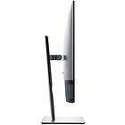 Dell UltraSharp U2719D