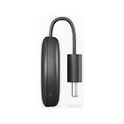 Google Chromecast (3rd Generation)