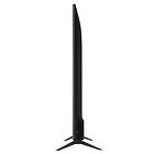 LG 75UK6200