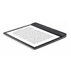 Kobo Forma