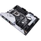 Asus Prime Z390-A