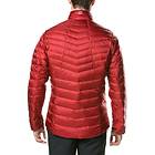 Berghaus Tephra Stretch Reflect Down Insulated Jacket (Men's)