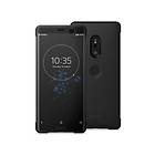 Sony Style Cover Touch SCTH70 for Sony Xperia XZ3