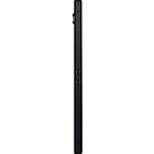 Razer Phone 2