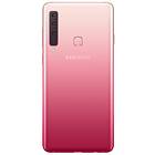Samsung Galaxy A9 2018 SM-A920F/DS (6GB RAM) 128GB