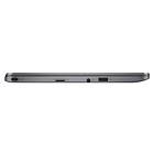 Asus Chromebook 12 C223NA-GJ0007