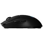 Logitech G Pro Wireless Gaming Mouse