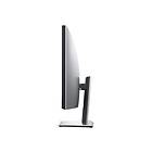 Dell UltraSharp U4919DW